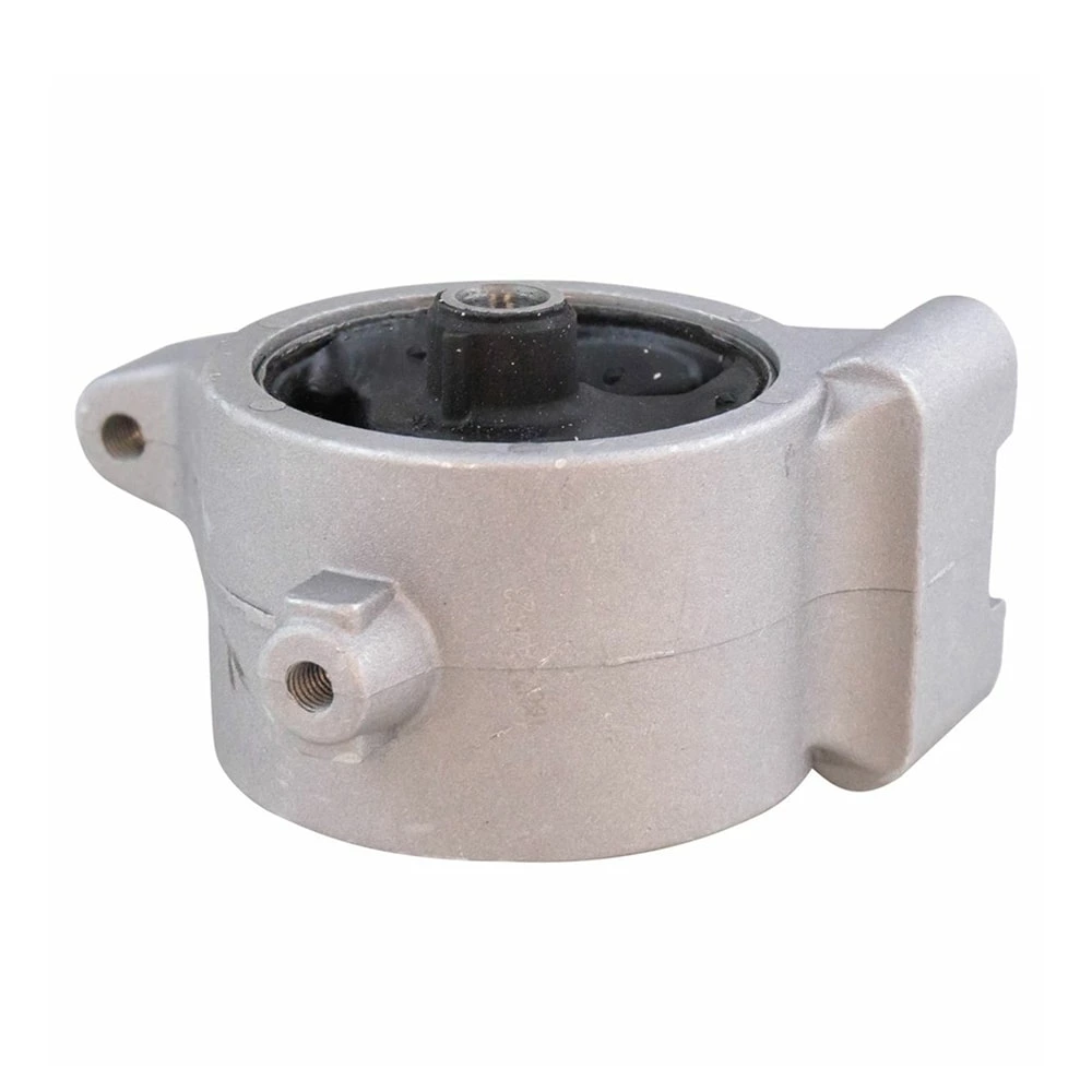1C9300 Rear Engine Motor Mount A4523 For 05-08 Honda Pilot 06-14 Ridgeline 03-06 MDX