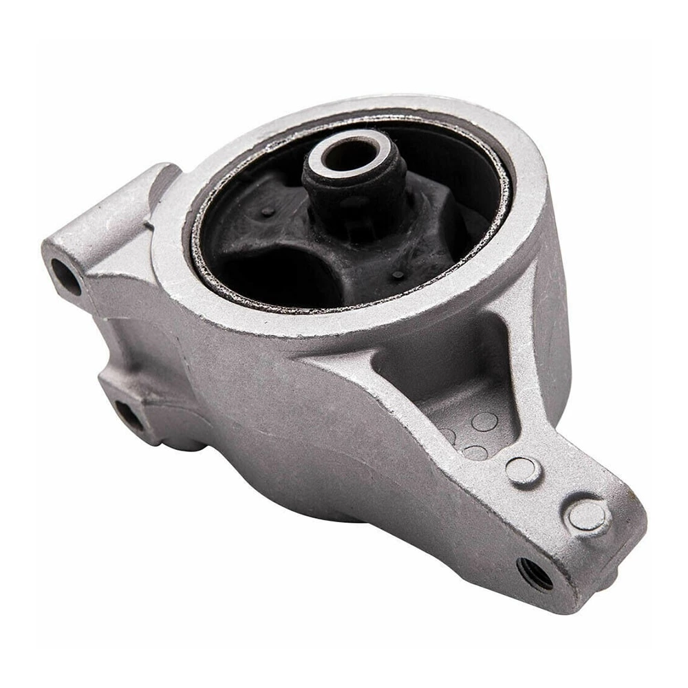 1C9300 Rear Engine Motor Mount A4523 For 05-08 Honda Pilot 06-14 Ridgeline 03-06 MDX