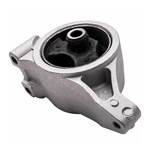 1C9300 Rear Engine Motor Mount A4523 For 05-08 Honda Pilot 06-14 Ridgeline 03-06 MDX