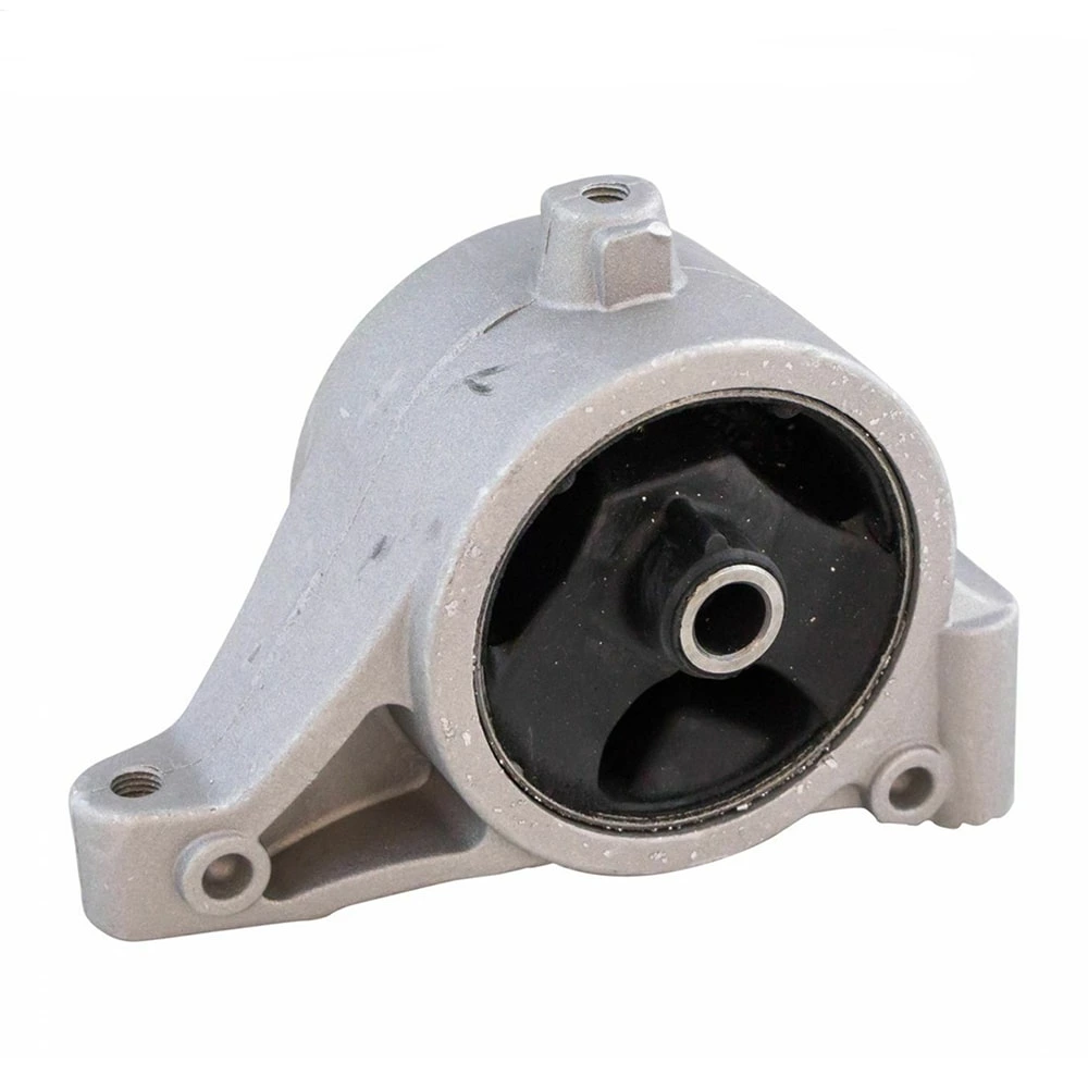 1C9300 Rear Engine Motor Mount A4523 For 05-08 Honda Pilot 06-14 Ridgeline 03-06 MDX