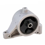 1C9300 Rear Engine Motor Mount A4523 For 05-08 Honda Pilot 06-14 Ridgeline 03-06 MDX