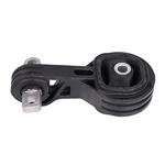 1C9302 Front Upper Torque Strut Mount for 2007-2011 Honda CR-V 2.4L 50880-SWA-A81