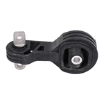 1C9302 Front Upper Torque Strut Mount for 2007-2011 Honda CR-V 2.4L 50880-SWA-A81