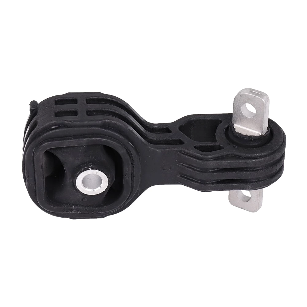 1C9303 50890-SWA-A81 Rear Lower Torque Motor Mounts Replacement for 2006-2011 Honda Civic 1.8L