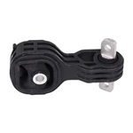 1C9303 50890-SWA-A81 Rear Lower Torque Motor Mounts Replacement for 2006-2011 Honda Civic 1.8L