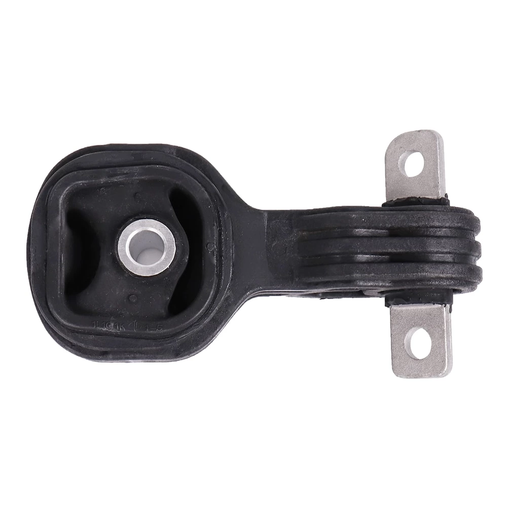 1C9303 50890-SWA-A81 Rear Lower Torque Motor Mounts Replacement for 2006-2011 Honda Civic 1.8L