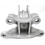 1C9304  MR234838 Transmission Mount for 2006-2012 Mitsubishi Eclipse/ 2004-2012 Galant 2.4L