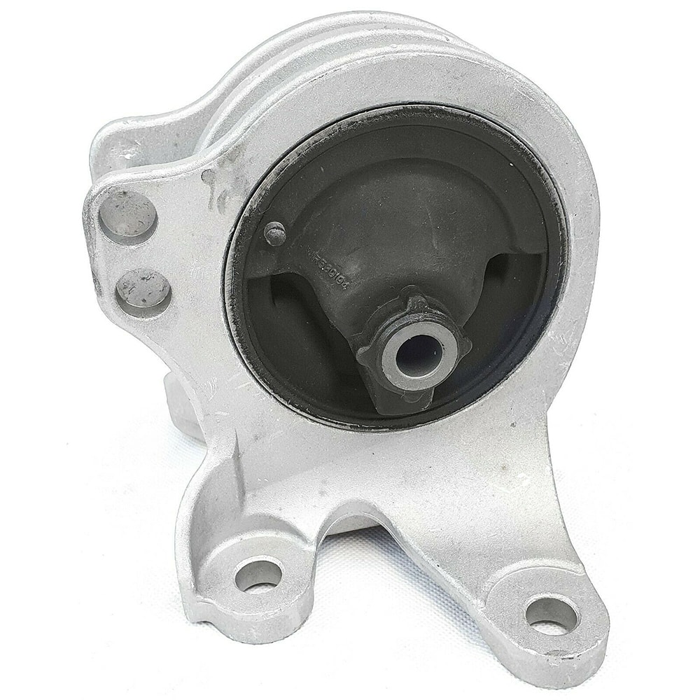 1C9304  MR234838 Transmission Mount for 2006-2012 Mitsubishi Eclipse/ 2004-2012 Galant 2.4L