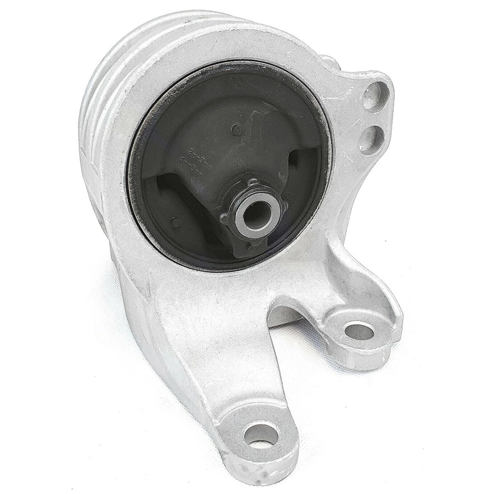 1C9304  MR234838 Transmission Mount for 2006-2012 Mitsubishi Eclipse/ 2004-2012 Galant 2.4L