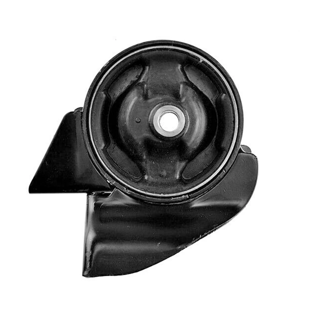 1C9306 21930-2E300 Quality Rear Motor Mount for 05-09 Hyundai Tucson/ 05-10 Kia Sportage 2.0L 2.7L