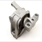 1C9705 Soporte de motor derecho compatible con Audi Q3, Q3 Quattro 2.0L