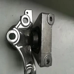 1C9617W Fits Honda Civic 1.3L Automatic Transmission Mount Genuine