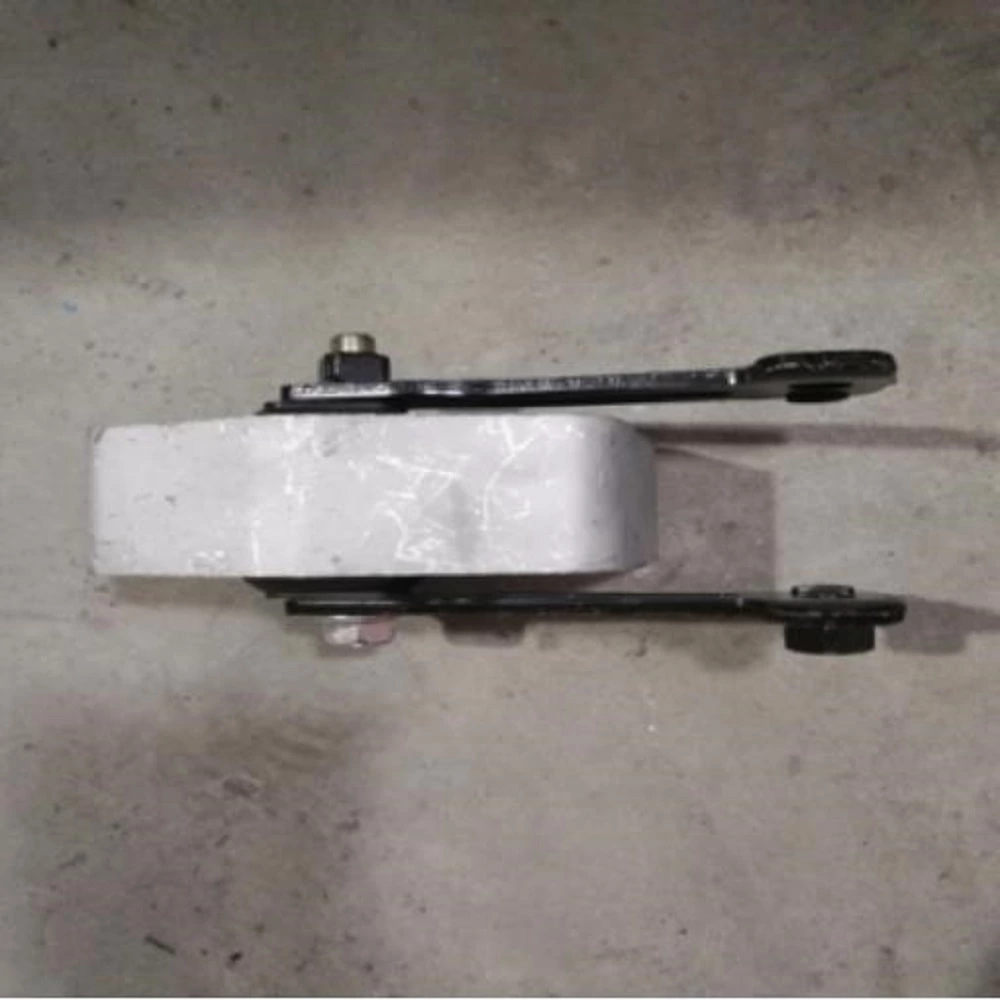 1C9446W  2013-2017 Nissan Altima REAR Engine Motor Rubber Mount 11360-3TS0A