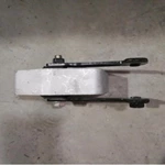 1C9446W  2013-2017 Nissan Altima REAR Engine Motor Rubber Mount 11360-3TS0A