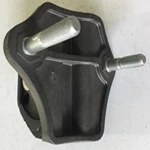 1C9450 Left Lower Manual Trans Mount 1PC for Honda Accord 12-08 3.5L 50850-TE1-A51