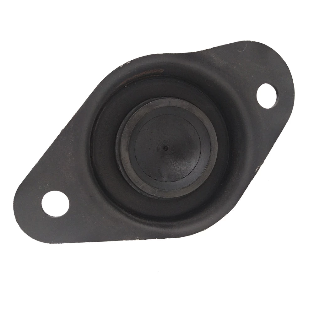 1C9297 Engine Mount For 2003-2007 Honda Accord 3.0 / 2.4 L Hydraulic Auto Right A4517