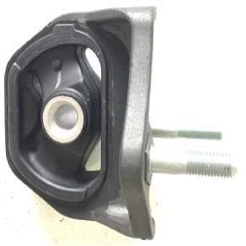 1C9450 Left Lower Manual Trans Mount 1PC for Honda Accord 12-08 3.5L 50850-TE1-A51