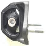 1C9450 Left Lower Manual Trans Mount 1PC for Honda Accord 12-08 3.5L 50850-TE1-A51