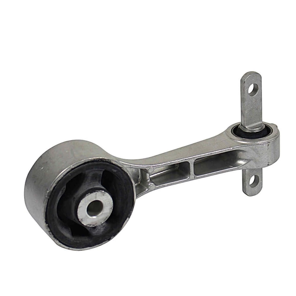 1C9486 Front Upper Torque Strut Mount for 2006-2011 Honda Civic 1.8L