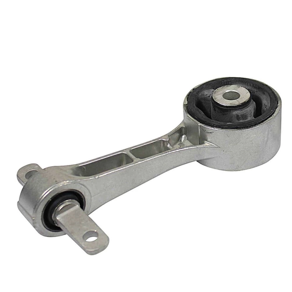 1C9486 Front Upper Torque Strut Mount for 2006-2011 Honda Civic 1.8L