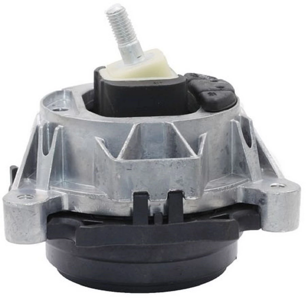 1C9922 Front Right Engine Motor Mount Fit BMW 440i/ 440i Gran Coupe/ Active Hybrid3