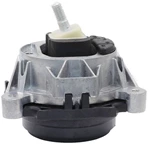 1C9922 Front Right Engine Motor Mount Fit BMW 440i/ 440i Gran Coupe/ Active Hybrid3