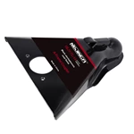 Heavy Duty China Adjustable Boat Trailer Towing Coupler for 2-5/16-Inch Hitch Ball#1BJY-TC-13B