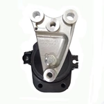 1C9280W 50820-SVA-A05 50820-SNB-J02 Front Right Hydraulic Engine Motor Mount With Support