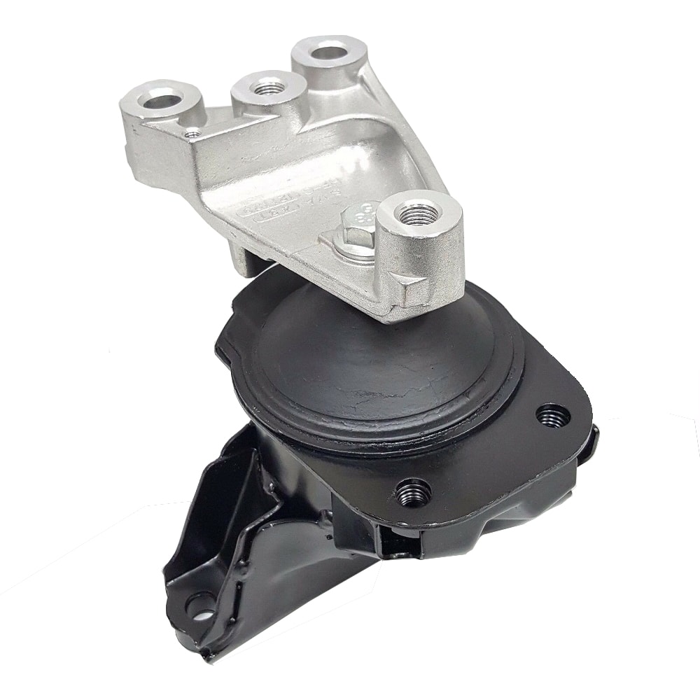 1C9280W 50820-SVA-A05 50820-SNB-J02 Front Right Hydraulic Engine Motor Mount With Support