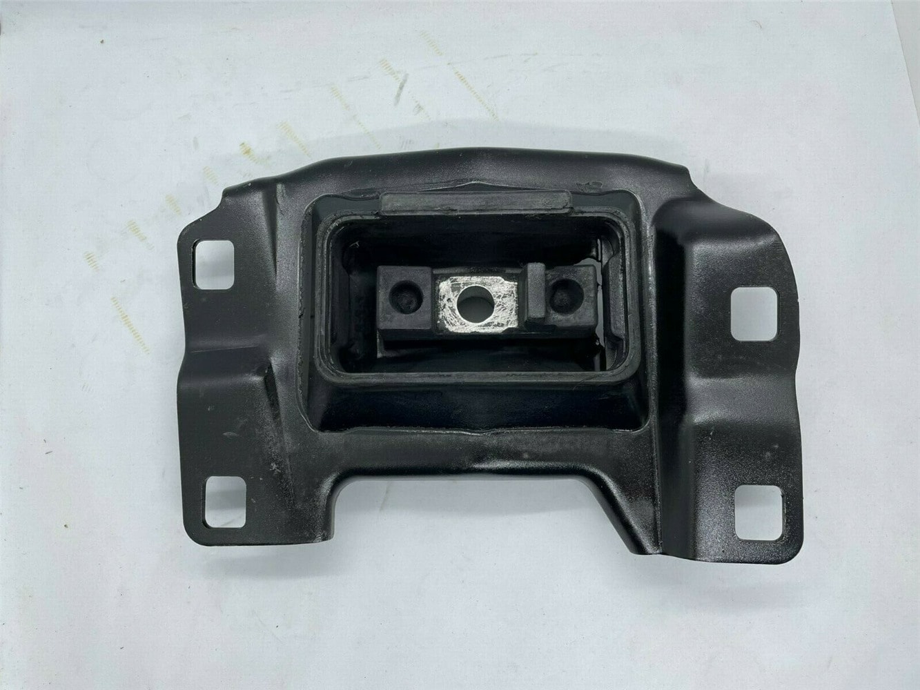 Left Transmission Mount 1Pc for Mazda 5 06-10 L4 2.3L CC2939070