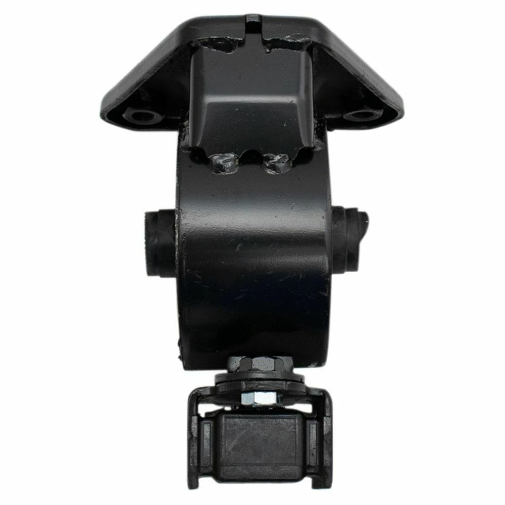 Front Engine Motor Mount for 10-12 Hyundai Santa Fe 11-13 Kia Sorento New