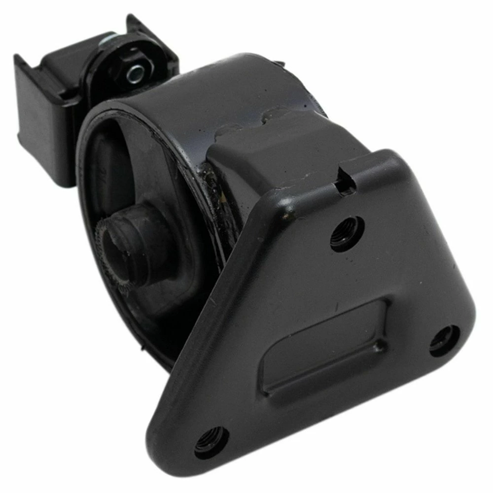 Front Engine Motor Mount for 10-12 Hyundai Santa Fe 11-13 Kia Sorento New
