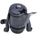 1C9679 Front Right Lower Engine Motor Mount for 2005-2010 Scion tC 2.4L-L4