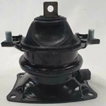 1C9737 Front Motor Mount Fit Acura RDX/ RLX/ TLX 3.5L-V6 w/ Electrical Connector