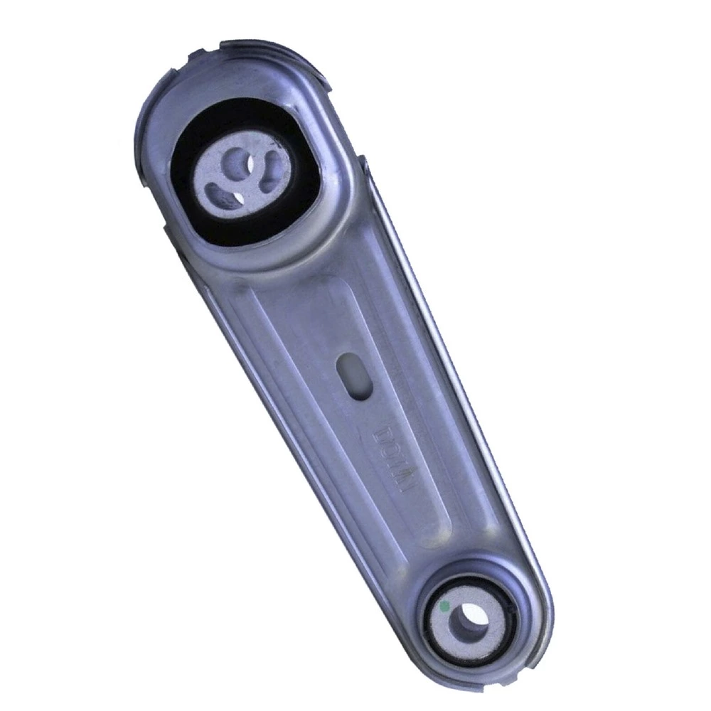 1K0242 Soporte de motor y puntal de torsión para Nissan Rogue X-Trail Renault Koleos 14-19 (3 piezas)