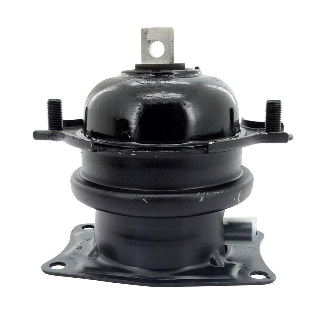 1C9965 2014-2021 for Acura MDX Honda Passport Pilot Ridgeline Front Engine Mount - Hyd