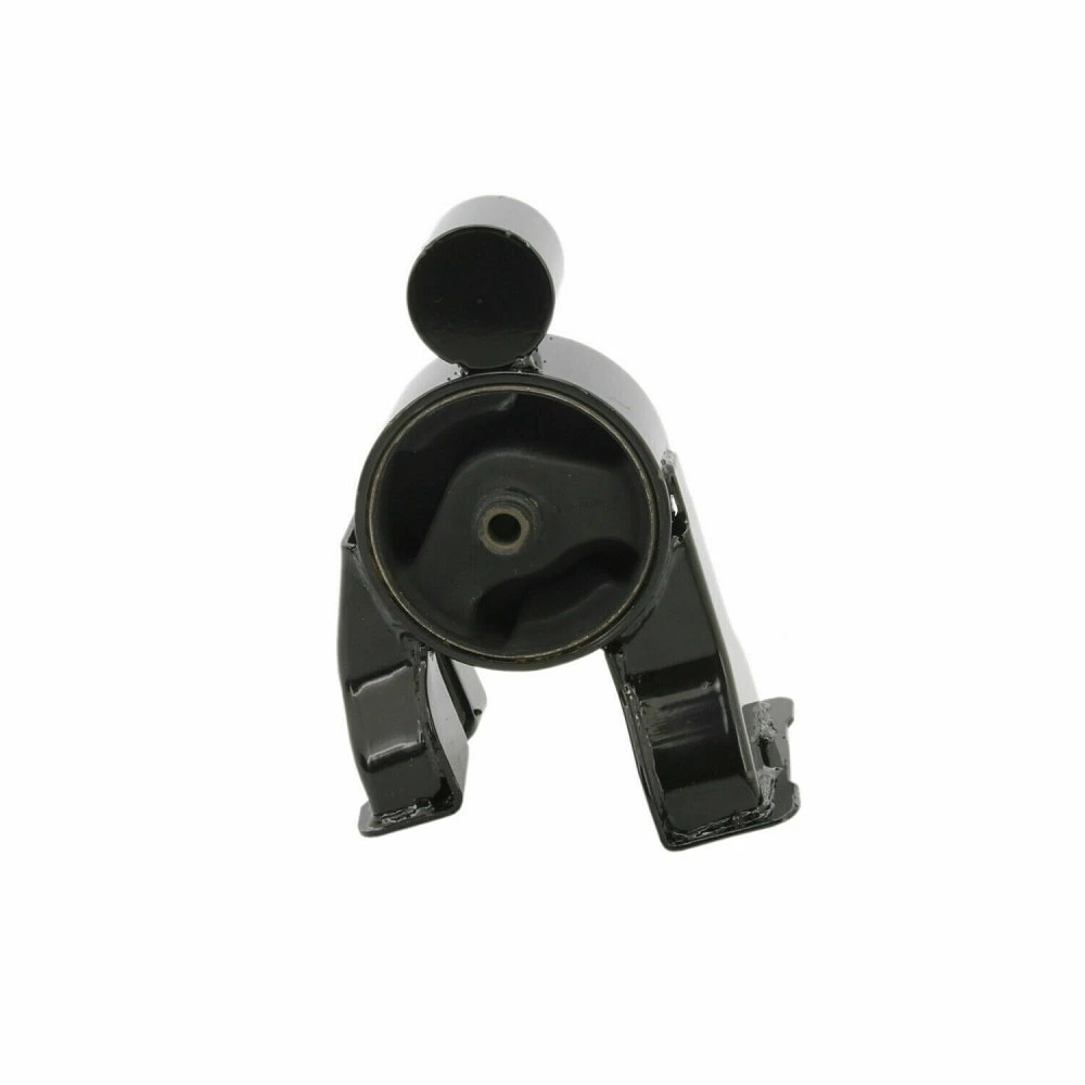 1C9783 Quality Rear Engine Mount for 2010-2013 Forte/ Forte5/ Forte Koup 2.0/2.4L Auto