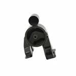 1C9783 Quality Rear Engine Mount for 2010-2013 Forte/ Forte5/ Forte Koup 2.0/2.4L Auto