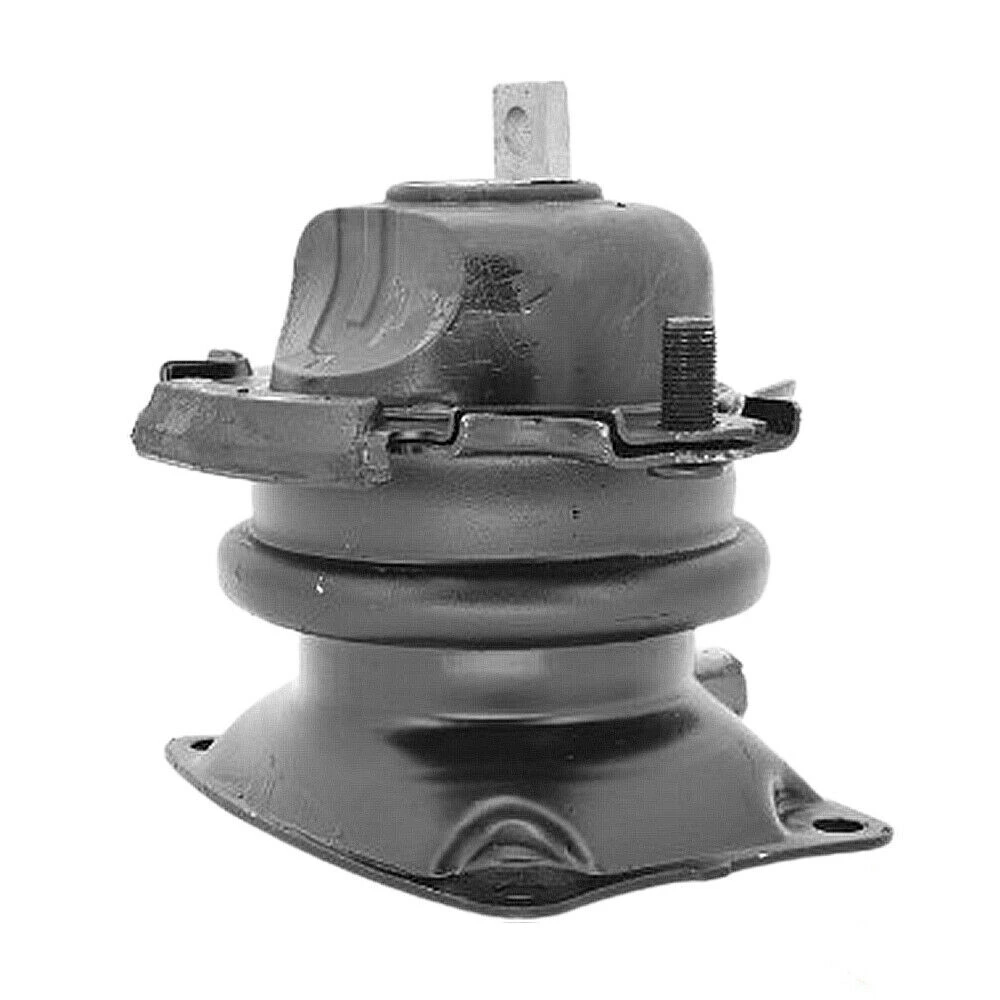 1C9662 Rear Motor Mount Fit 2008-2017 Honda Odyssey 3.5L-V6