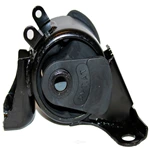 1C9479 Automatic Transmission Mount Fits 01-05 Honda Civic / 03-05 Acura EL, 1.7L AUTO Trans Mount