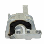 1C9705 Soporte de motor derecho compatible con Audi Q3, Q3 Quattro 2.0L