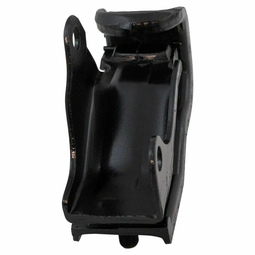 1C9530 Fits 03-06 Acura MDX 3.5L /06-08 Honda Pilot 3.5L LH AWD Front Trans. Mount