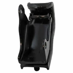 1C9530 Fits 03-06 Acura MDX 3.5L /06-08 Honda Pilot 3.5L LH AWD Front Trans. Mount