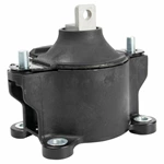 1C9842 Fits 15-19 Acura TLX 2.4L/ 13-17 Honda Accord 2.4L AUTO, Front Motor Mount