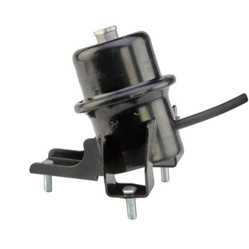 1C9884 Front Engine Mount 1Pc for Lexus ES350, RX350, Toyota Avalon, Camry 3.5L