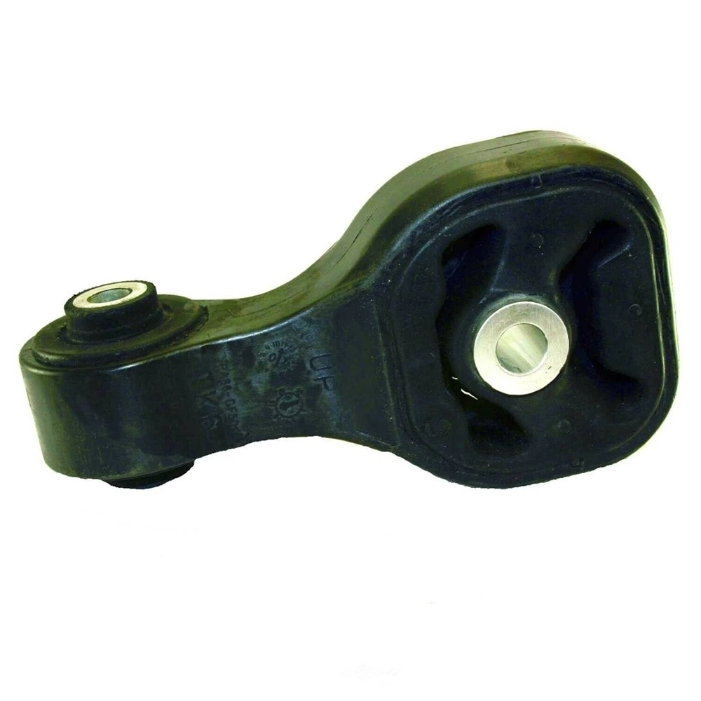 1C9533 ENGINE TORQUE STRUT MOUNT REAR DEA TTPA A4563 FITS 09-14 HONDA FIT 1.5L-L4