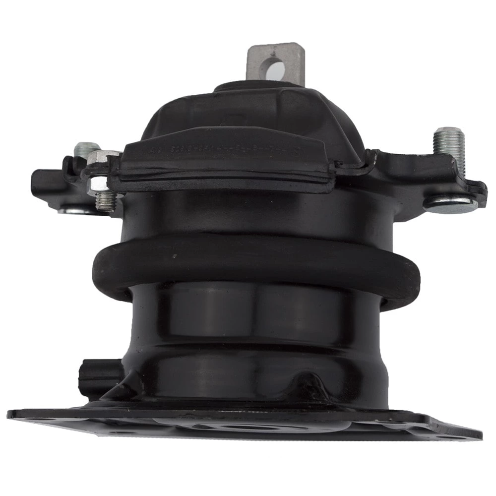 1C9689 For Honda Odyssey Ex-L Touring 3.5L 2005-2007 Engine Motor Mount i-VTEC Front