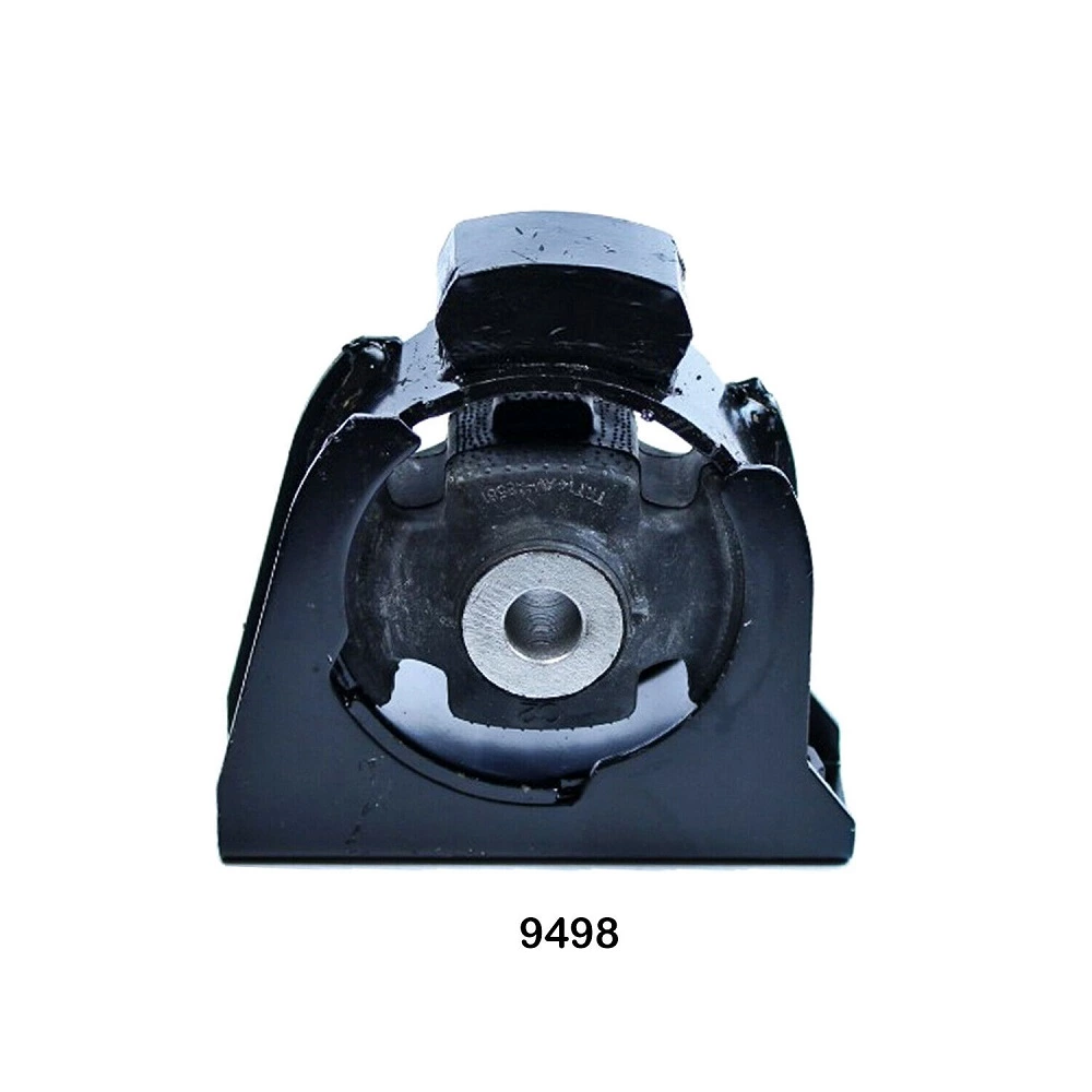 1K0231 2013-2018 para Toyota RAV4 2.5L Gas AWD Motor y juego de montaje de transmisión izquierda 4 piezas.