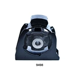 1K0231 2013-2018 para Toyota RAV4 2.5L Gas AWD Motor y juego de montaje de transmisión izquierda 4 piezas.