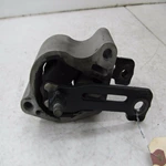 1C9446W  2013-2017 Nissan Altima REAR Engine Motor Rubber Mount 11360-3TS0A